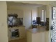 Burpengary QLD 4505