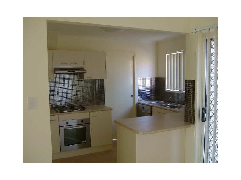 Burpengary QLD 4505