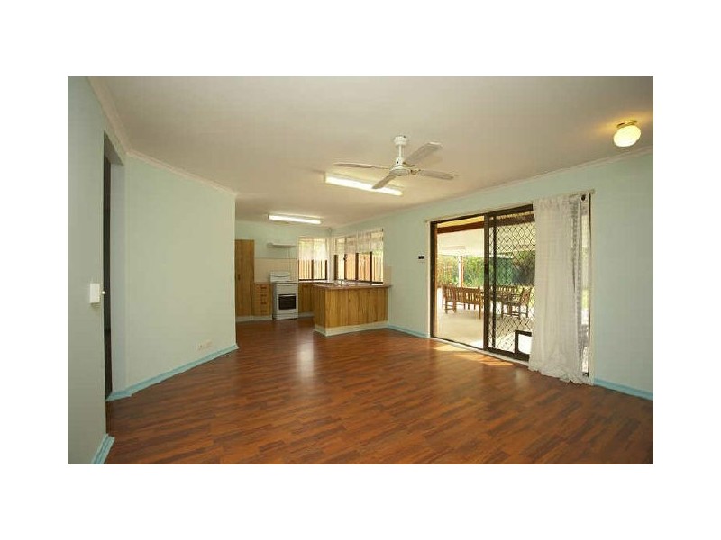 4 Strauss Court, Burpengary QLD 4505