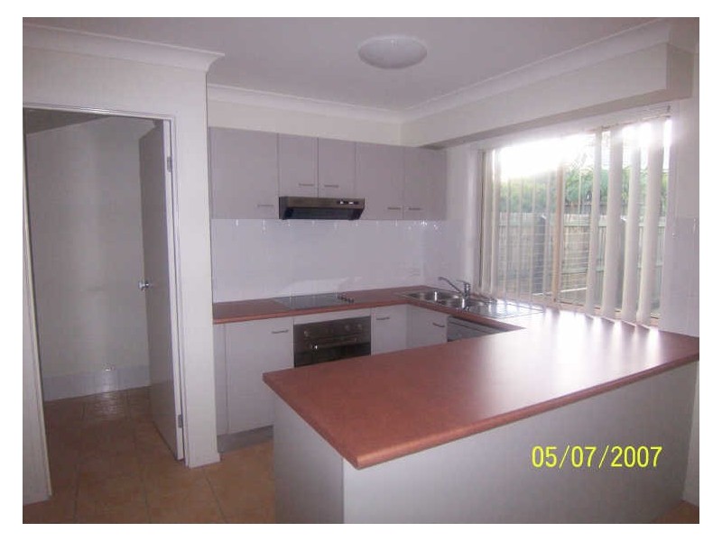 Deception Bay QLD 4508