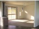 Burpengary QLD 4505