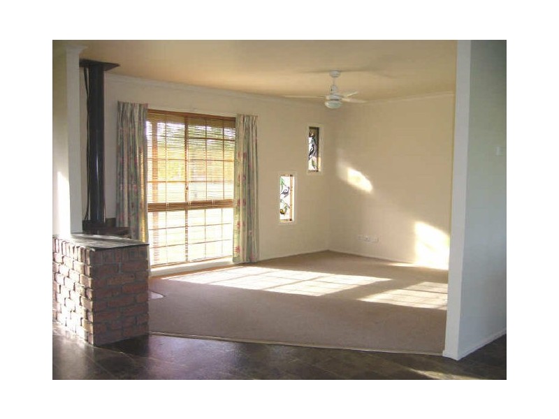 Burpengary QLD 4505