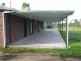 Burpengary QLD 4505