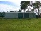 Burpengary QLD 4505