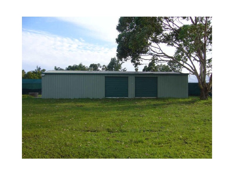 Burpengary QLD 4505