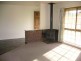 Burpengary QLD 4505