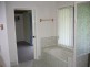 Burpengary QLD 4505