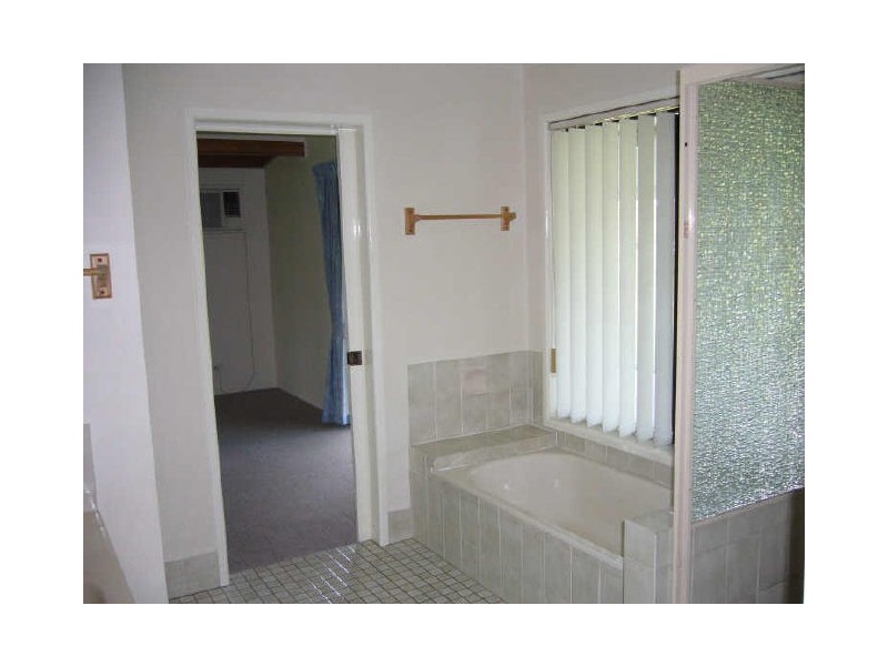 Burpengary QLD 4505