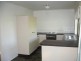 Burpengary QLD 4505