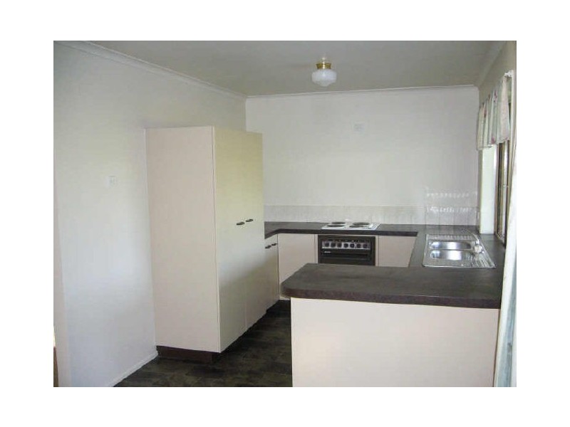 Burpengary QLD 4505