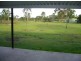 Burpengary QLD 4505