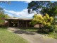 Caboolture QLD 4510