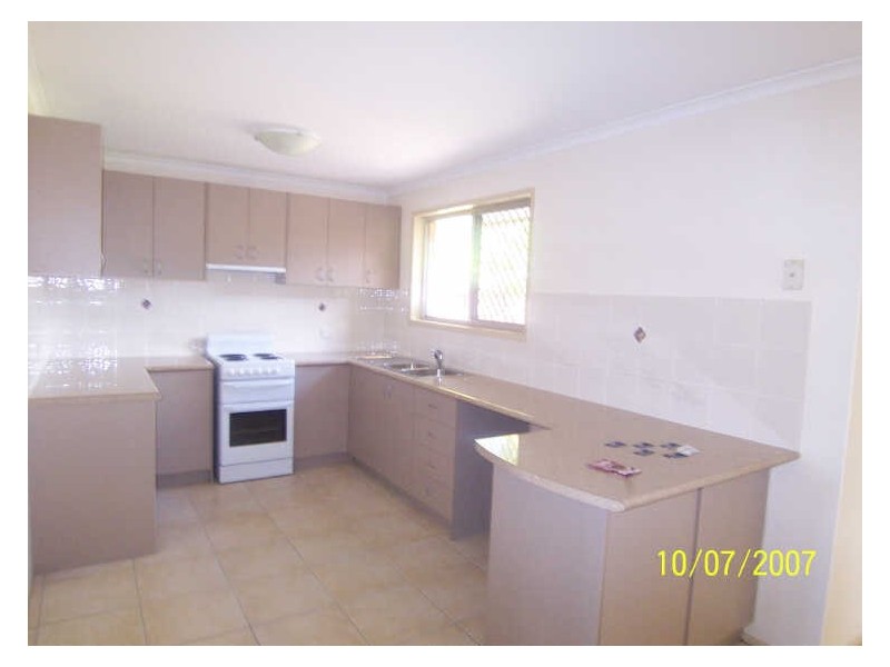 Caboolture QLD 4510