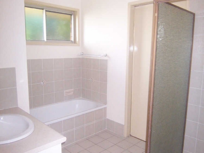 Caboolture QLD 4510