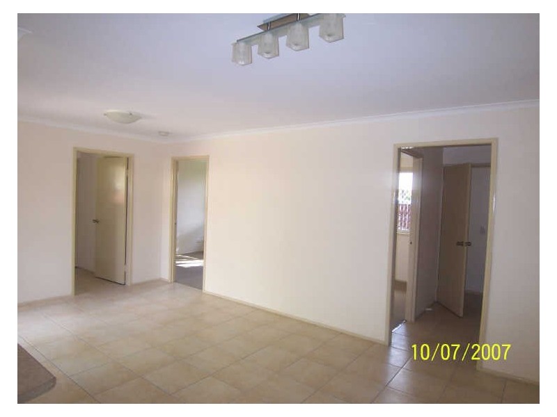 Caboolture QLD 4510