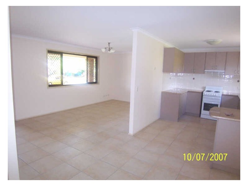 Caboolture QLD 4510