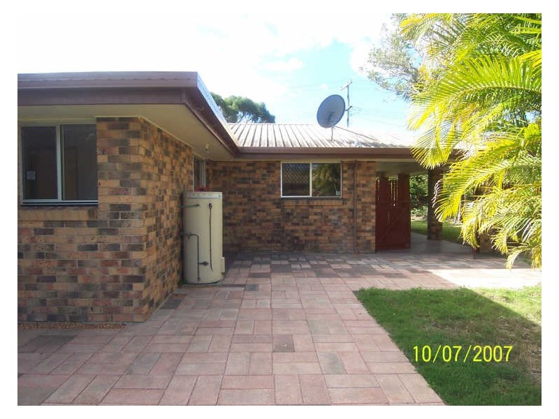 Caboolture QLD 4510