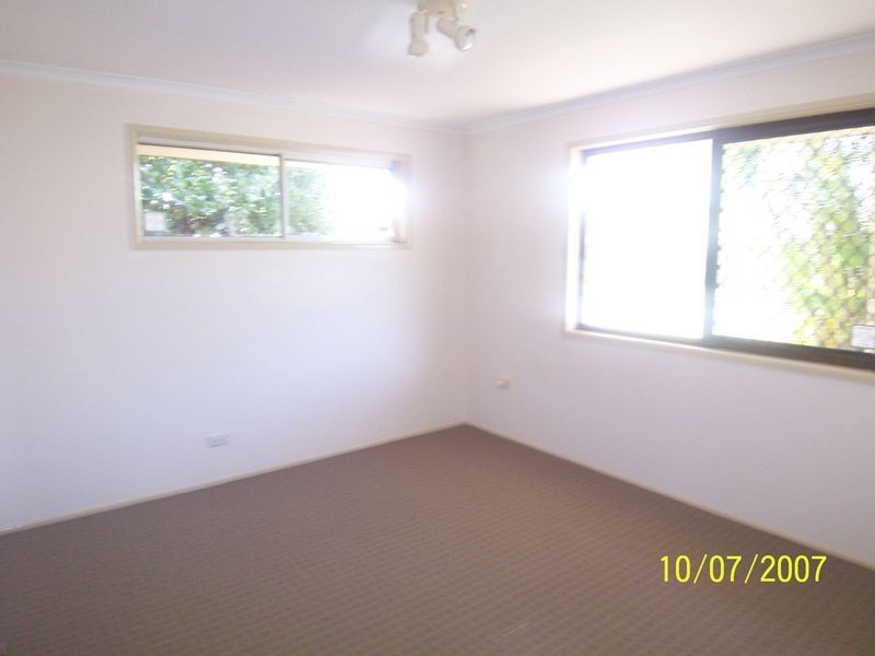 Caboolture QLD 4510