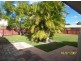 Caboolture QLD 4510