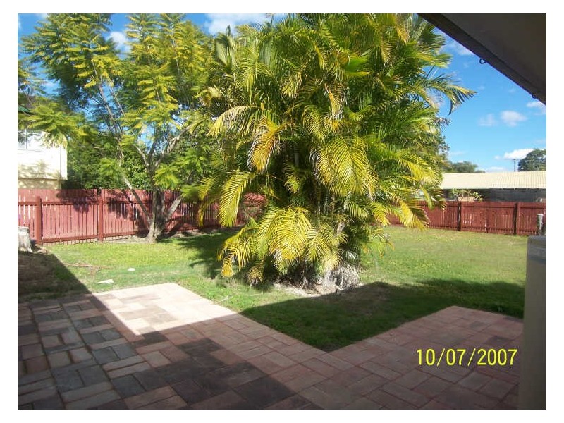 Caboolture QLD 4510