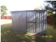 Caboolture QLD 4510