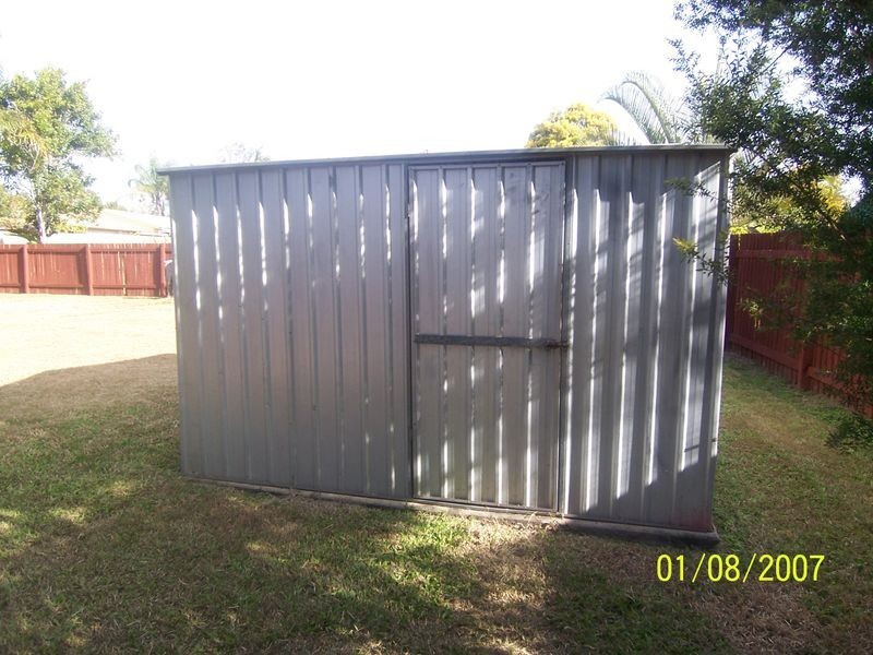 Caboolture QLD 4510