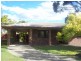 Caboolture QLD 4510