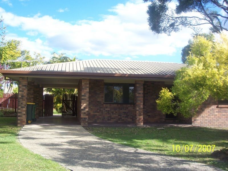 Caboolture QLD 4510