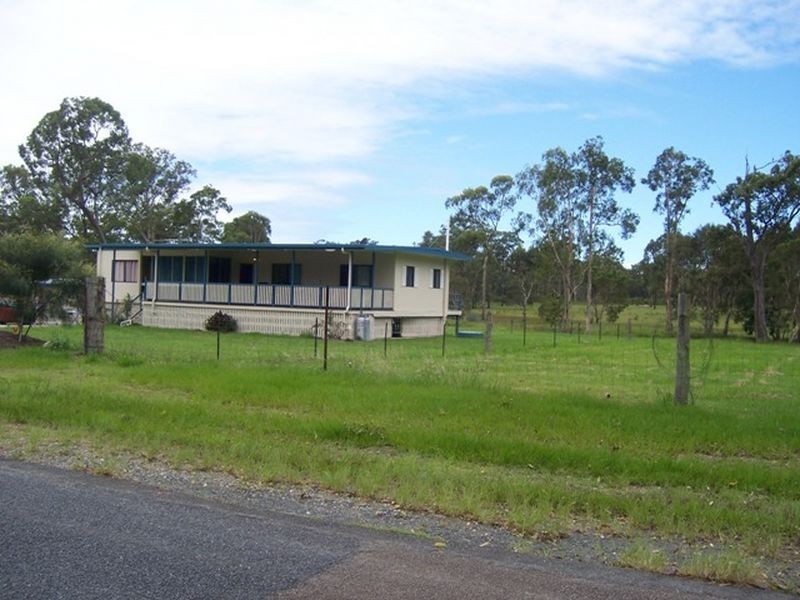 2 Childs Drive, Burpengary QLD 4505