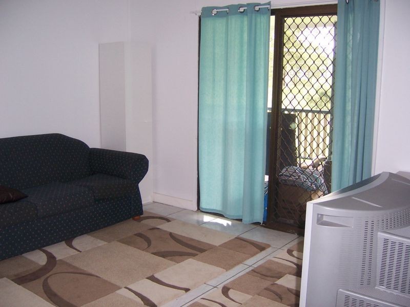 2 Childs Drive, Burpengary QLD 4505