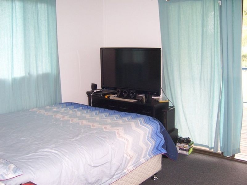 2 Childs Drive, Burpengary QLD 4505