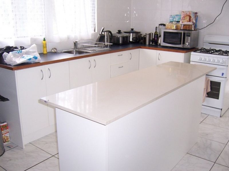 2 Childs Drive, Burpengary QLD 4505