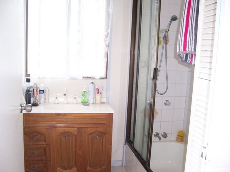 2 Childs Drive, Burpengary QLD 4505