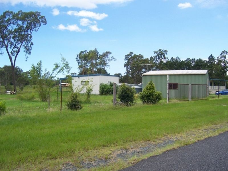 2 Childs Drive, Burpengary QLD 4505