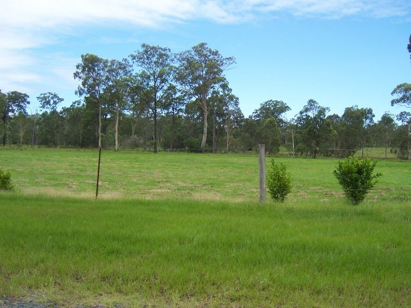 2 Childs Drive, Burpengary QLD 4505