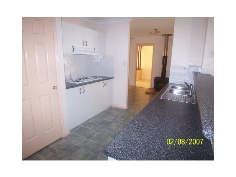 Upper Caboolture QLD 4510