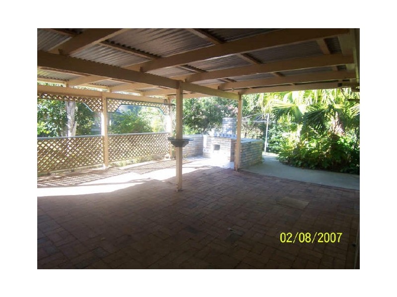 Upper Caboolture QLD 4510