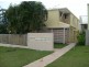 Kippa-ring QLD 4021