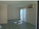 Burpengary QLD 4505