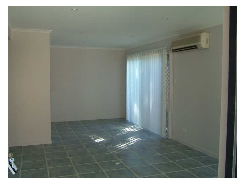 Burpengary QLD 4505