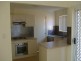 Burpengary QLD 4505