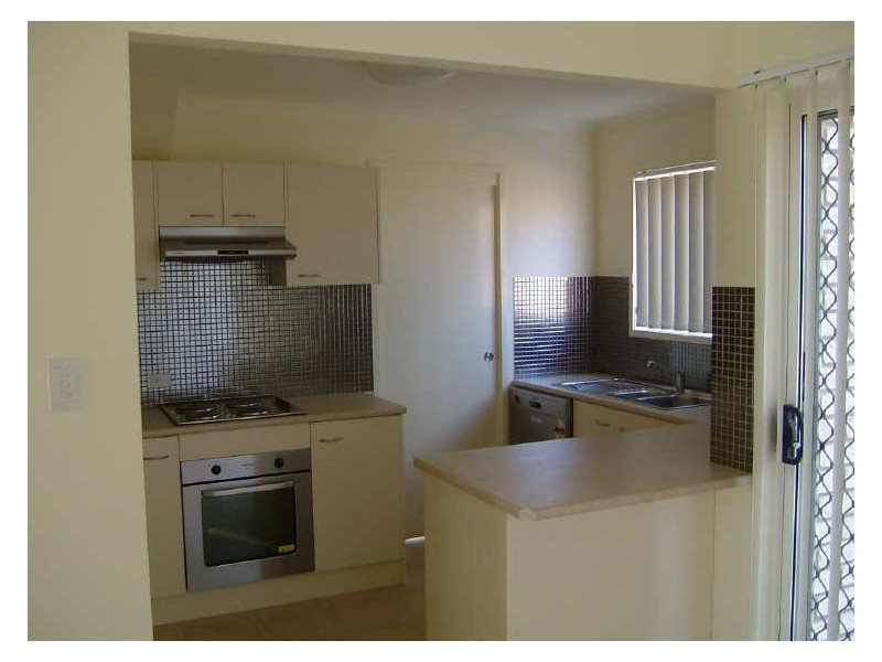 Burpengary QLD 4505