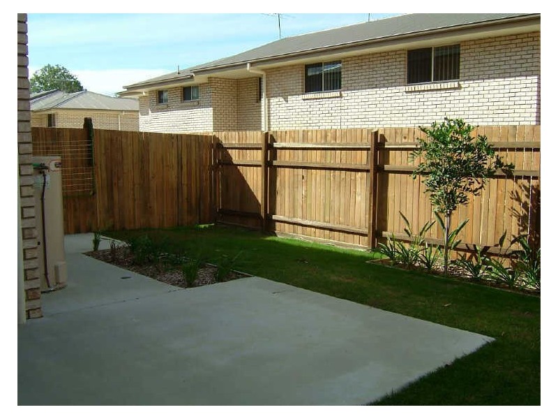 Burpengary QLD 4505