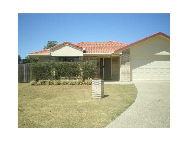 Morayfield QLD 4506