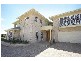 20 St Clair Court, Narangba QLD 4504