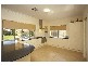 20 St Clair Court, Narangba QLD 4504