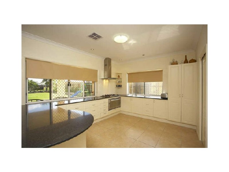 20 St Clair Court, Narangba QLD 4504