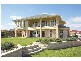 20 St Clair Court, Narangba QLD 4504