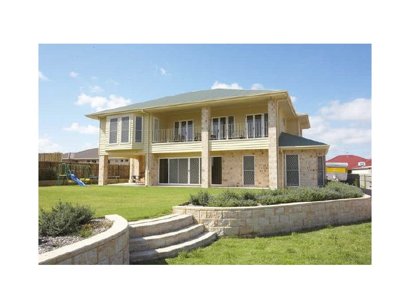 20 St Clair Court, Narangba QLD 4504