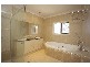 20 St Clair Court, Narangba QLD 4504